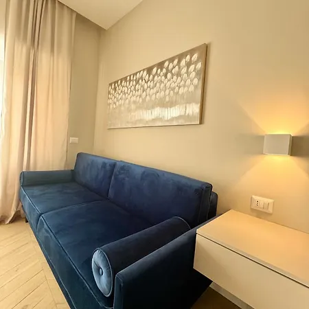 Bed & Breakfast Il 4*